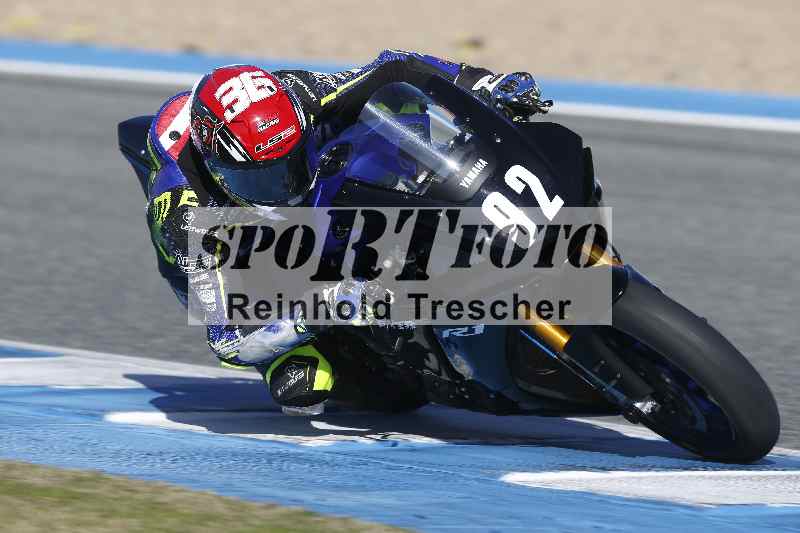 /Archiv-2024/02 29.01.-02.02.2024 Moto Center Thun Jerez/Gruppe schwarz-black/92